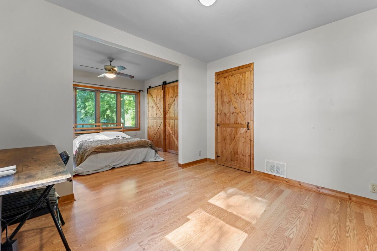 , Clayton WI 54004 - Residential house for sale - MLS #1605064 - image31