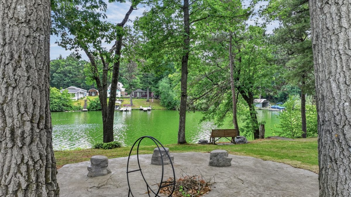 E5732 803rd Avenue, Menomonie WI 54751 - Residential house for sale - MLS #1601708 - image16