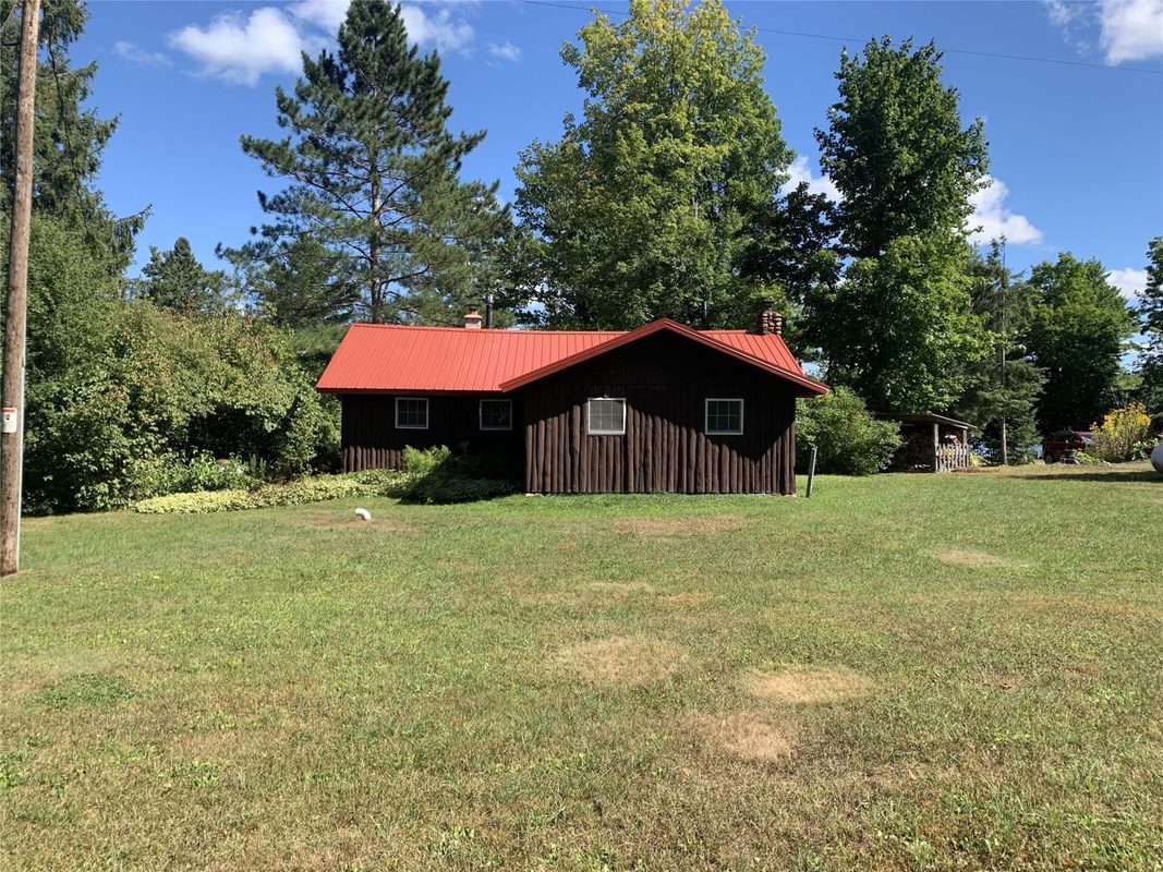 23229 Joy Villa Road, Glidden WI 54527 - Residential house for sale - MLS #1604485 - image3