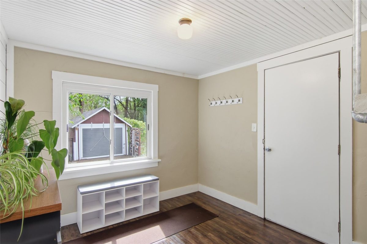 811 Platt Street, Eau Claire WI 54703 - Residential house for sale - MLS #1604671 - image15