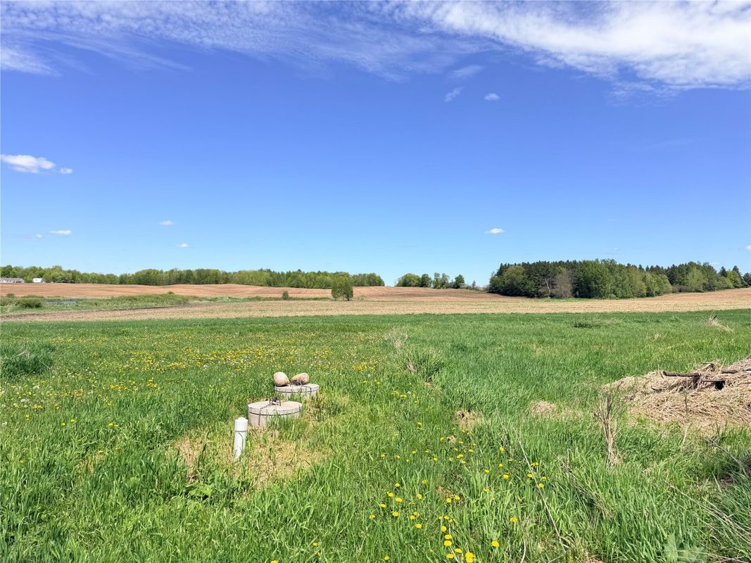 26692 165th Avenue, Cadott WI 54727 - Residential house for sale - MLS #1601355 - image9