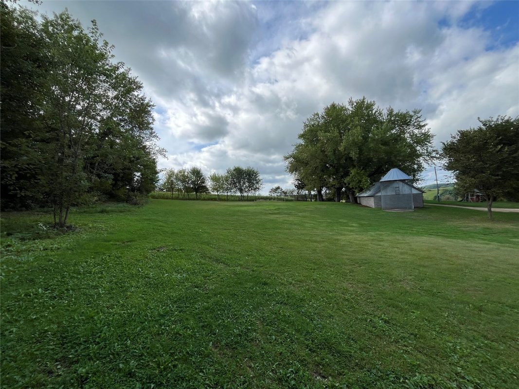 W16717 Holmen Road, Osseo WI 54758 - Residential house for sale - MLS #1604889 - image35