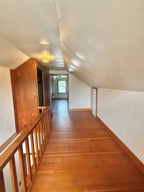 24 Grove Street, Chippewa Falls WI 54729 - Residential house for sale - MLS #1602888 - image16