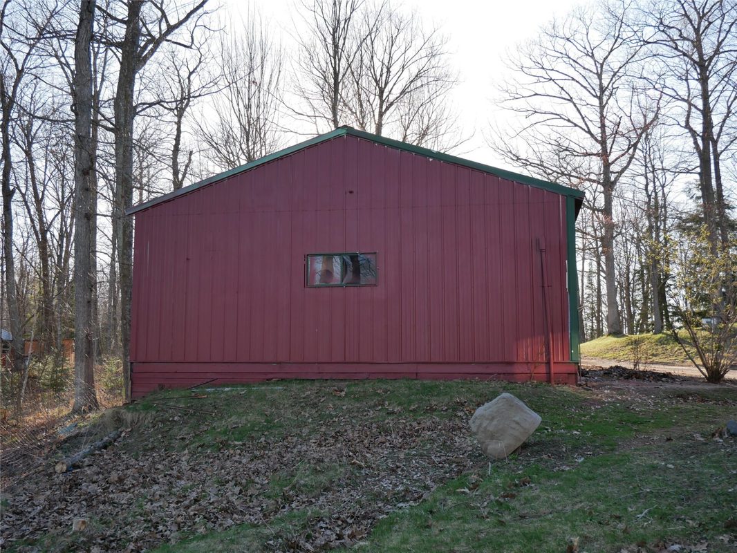N1003 Deerhead Point Drive, Chetek WI 54728 - Residential house for sale - MLS #1599392 - image9