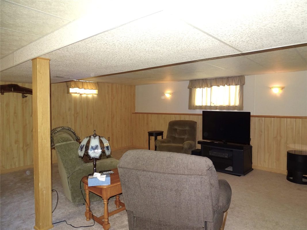 922 Auth Street, Durand WI 54736 - Residential house for sale - MLS #1602170 - image34
