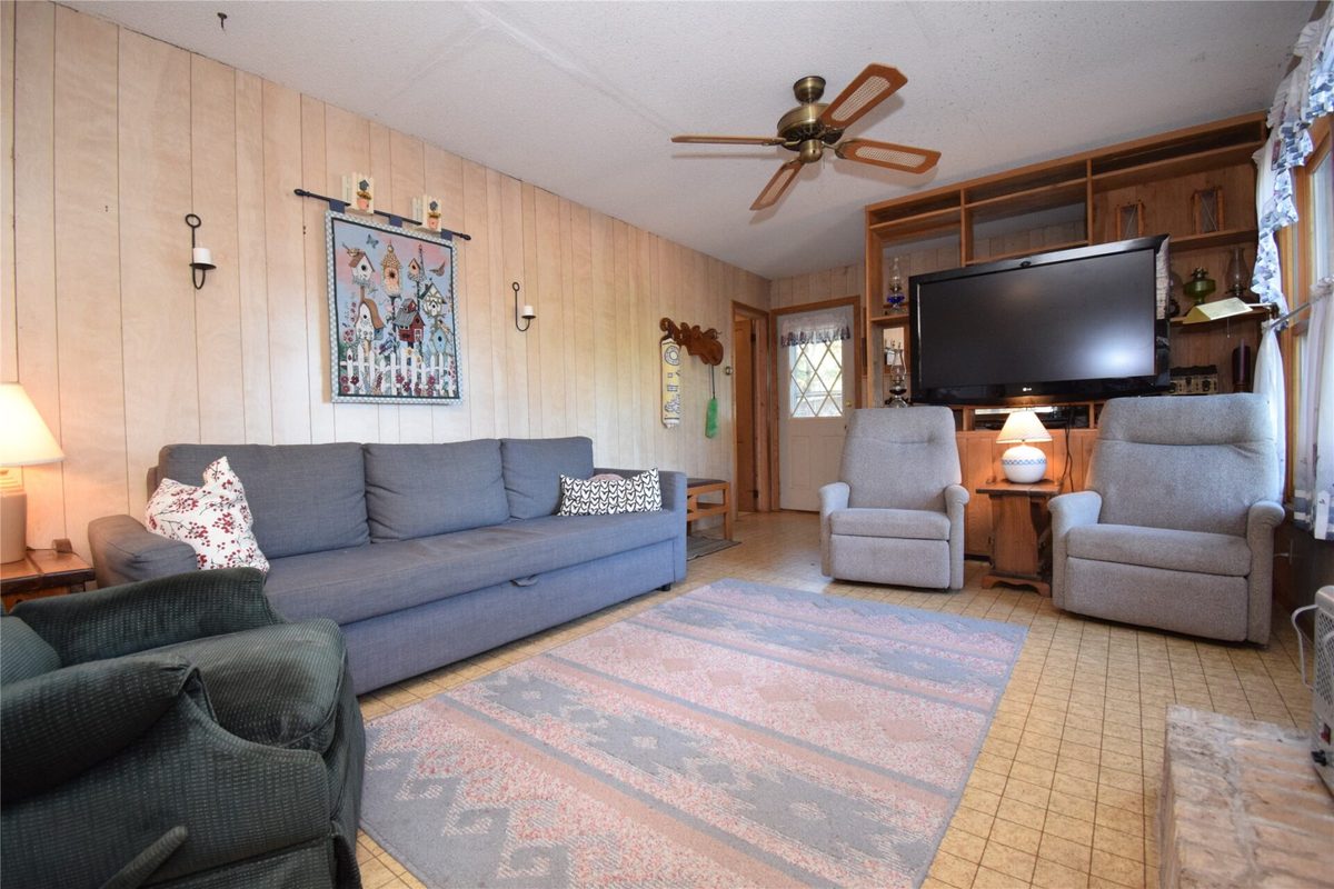 2908 Long Lake Road, Danbury WI 54830 - Residential house for sale - MLS #1606018 - image37