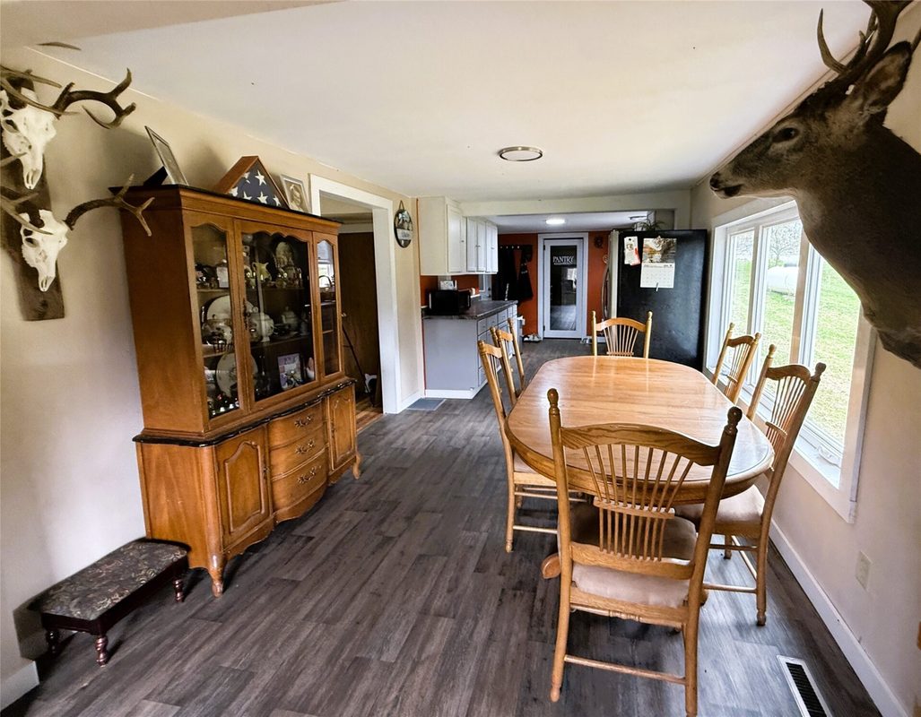 1201 8th Street, Cornell WI 54732 - Residential house for sale - MLS #1605854 - image19
