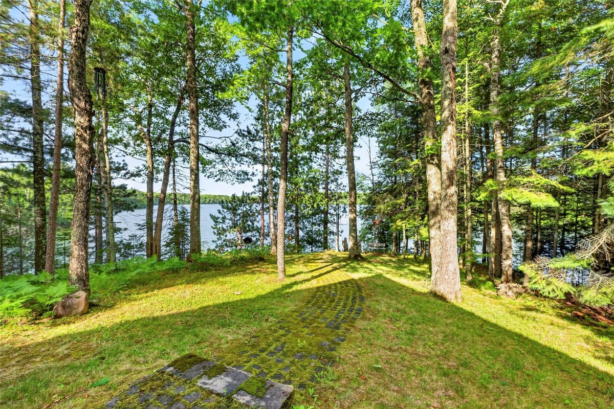 49945 Lake Owen Drive, Cable WI 54821 - Residential house for sale - MLS #1603626 - image45