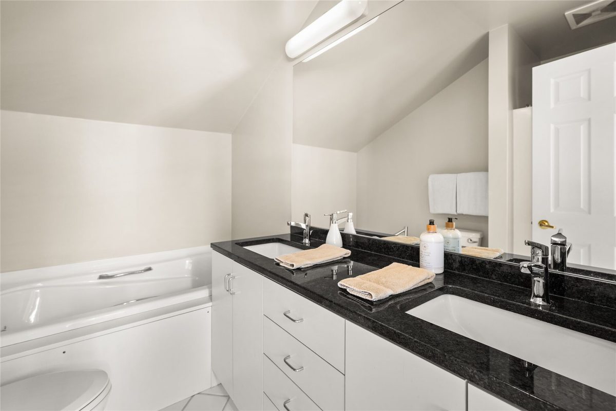 509 Marina Drive, Superior WI 54880 - Residential house for sale - MLS #1606046 - image38