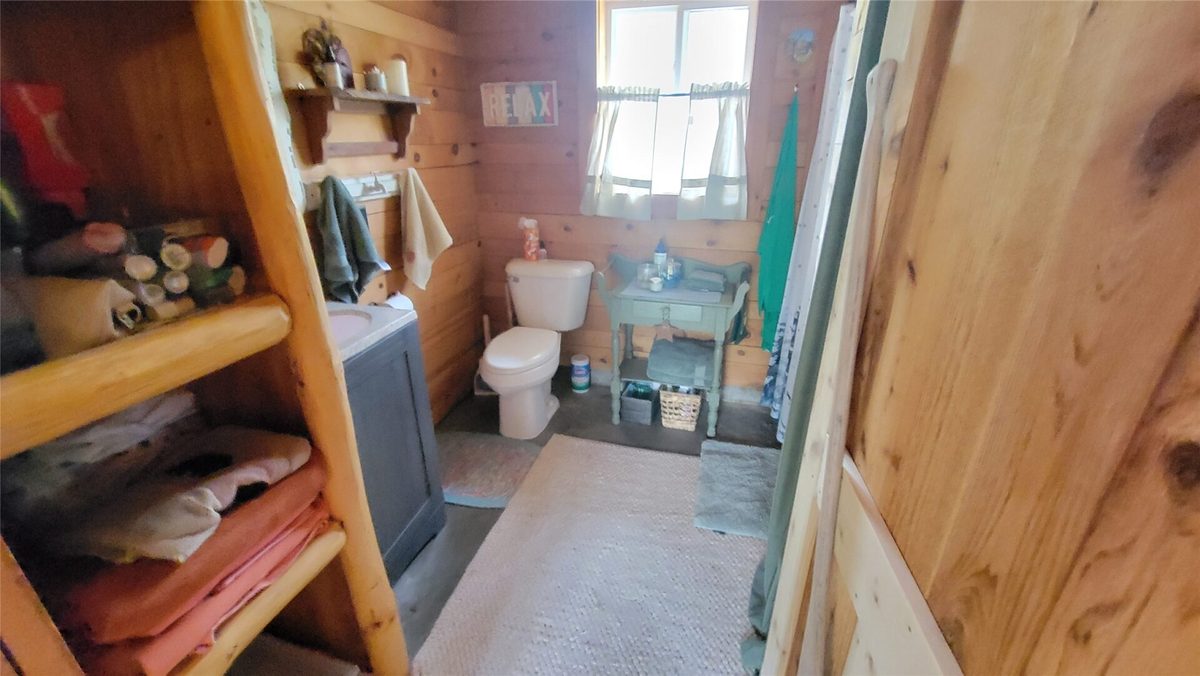 W10389 Fleming Road, Park Falls WI 54552 - Residential house for sale - MLS #1601372 - image10