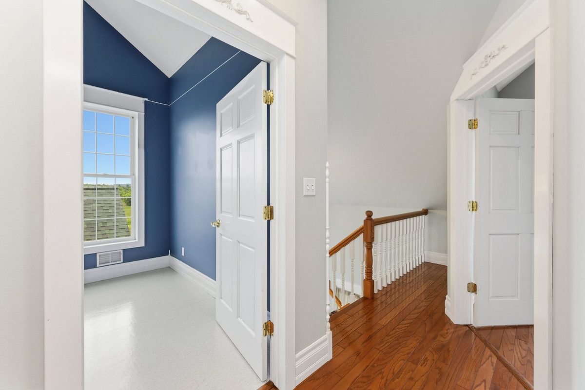 W11480 Avon Road, Alma Center WI 54611 - Residential house for sale - MLS #1601787 - image30