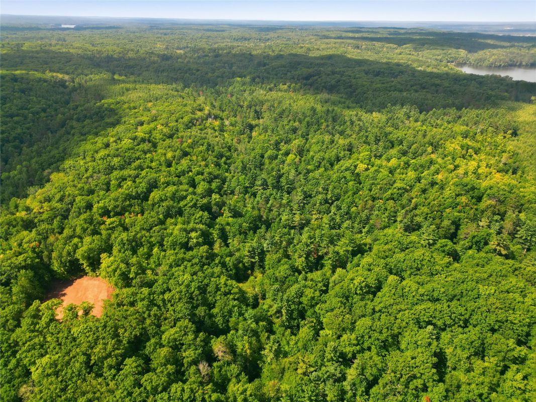 14358W County Highway E, Hayward WI 54843 - Land house for sale - MLS #1604653 - image9