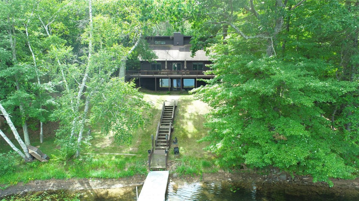 9524 297th Avenue, New Auburn WI 54757 - Residential house for sale - MLS #1604483 - image42