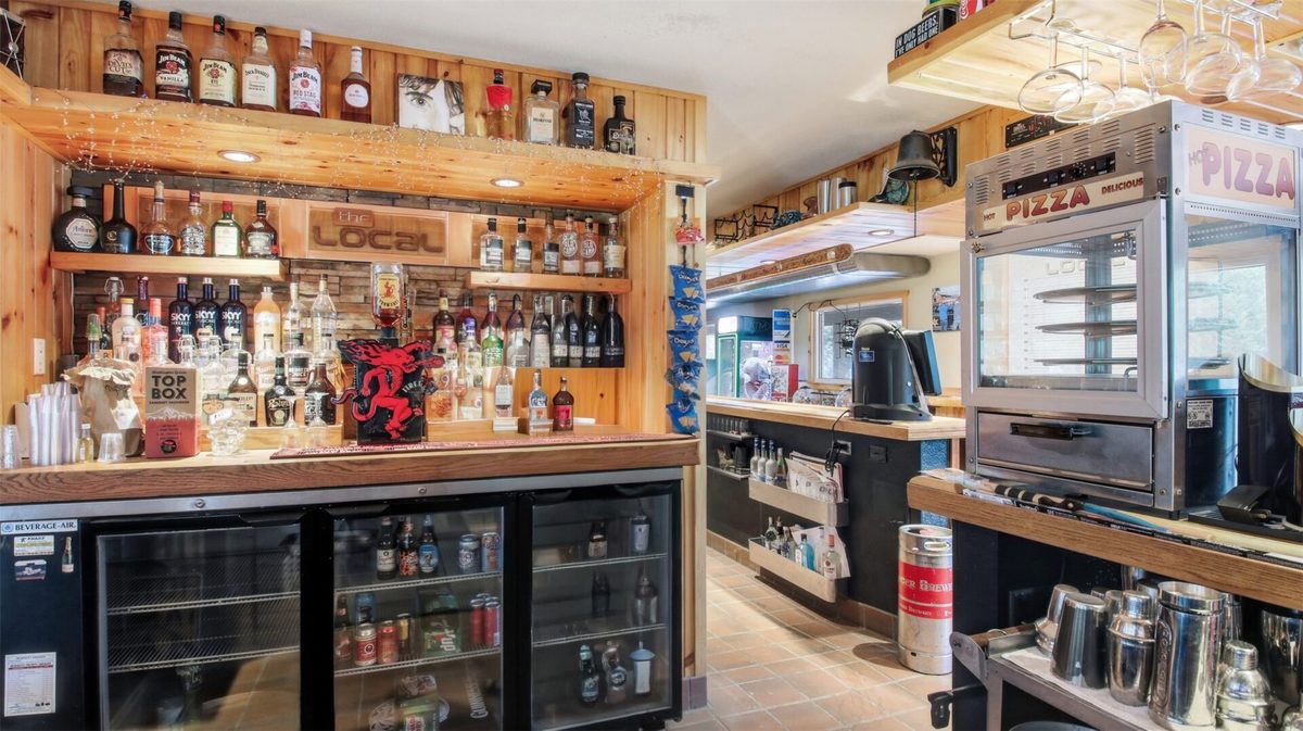 2397 County Road A, Spooner WI 54801 - CommercialSale house for sale - MLS #1603082 - image21
