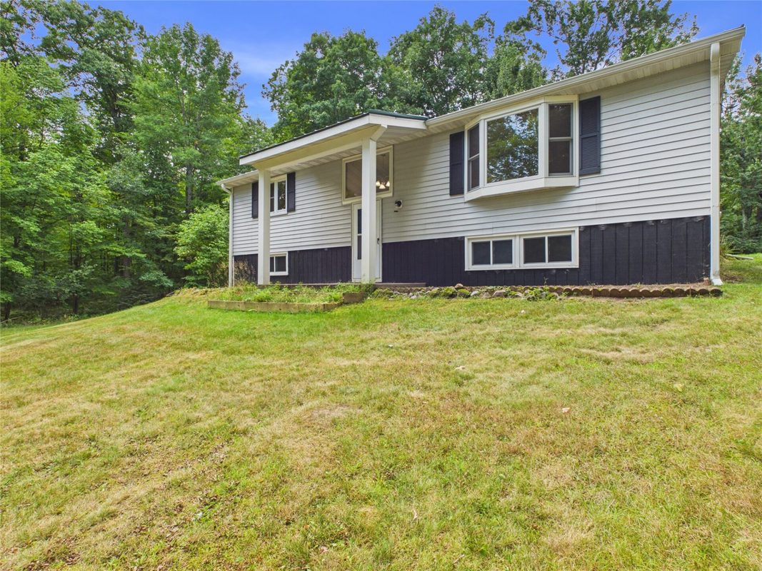 11355 Sunset Circle, Hayward WI 54843 - Residential house for sale - MLS #1604101 - image55