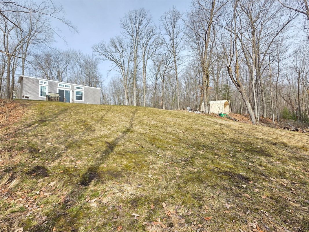 N2180 Pondell Lane Bruce WI 54819 — photo 8