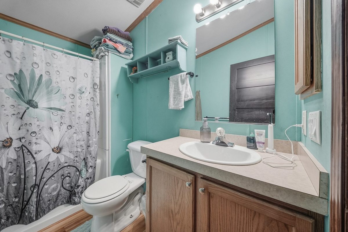 740 Witte Road, Augusta WI 54722 - Residential house for sale - MLS #1605033 - image12