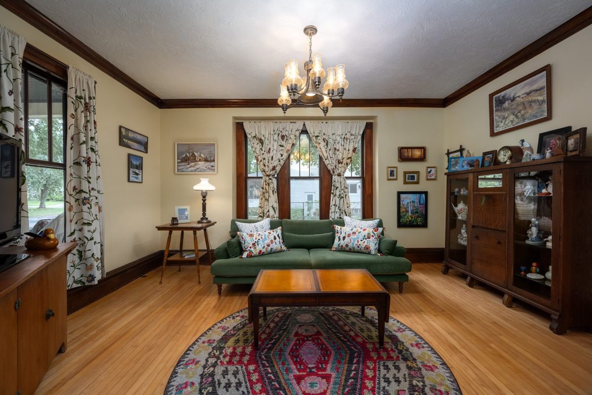 235 3rd Street, New Richmond WI 54017 - Residential house for sale - MLS #1603609 - image35