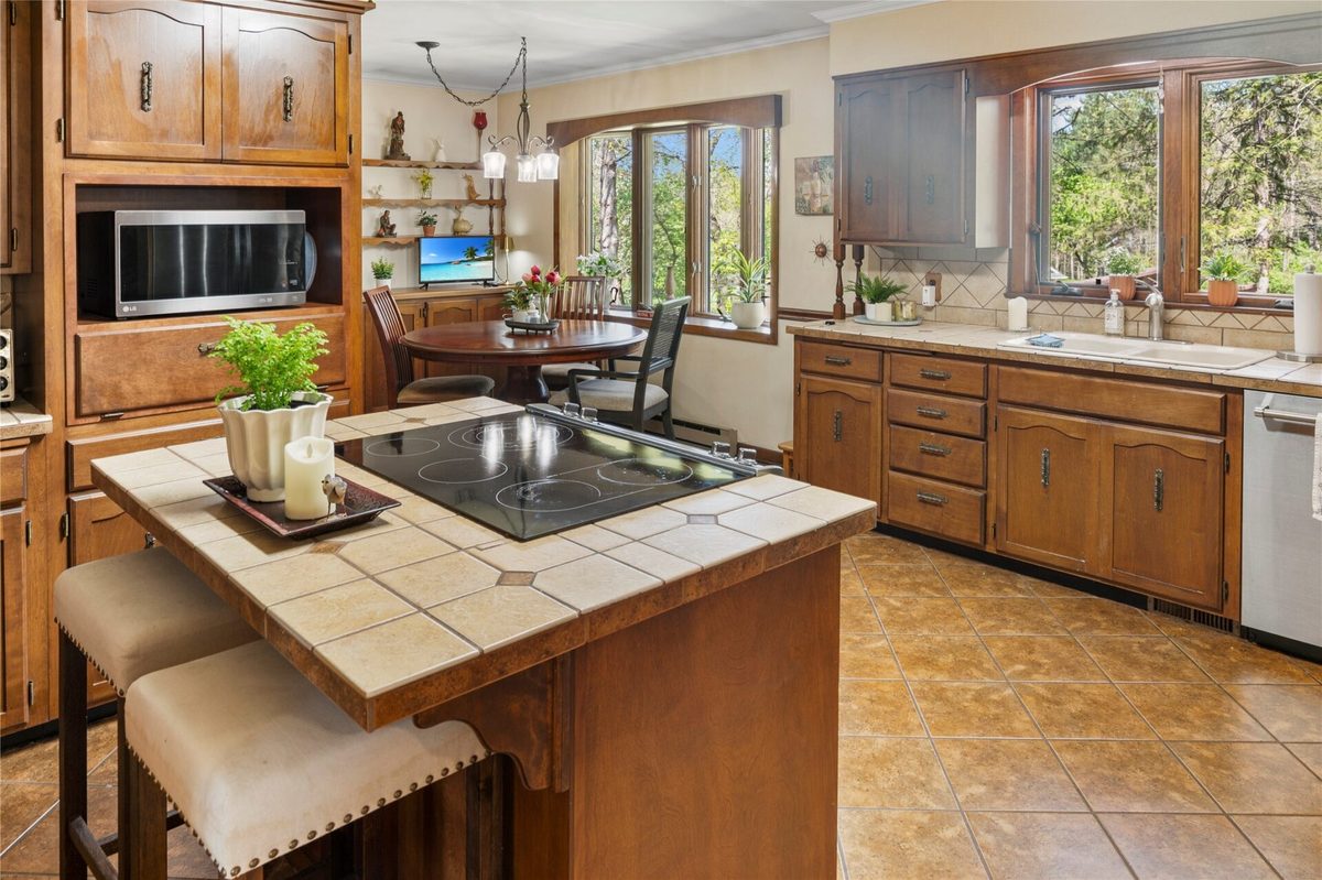 707 Madalyn Court, Durand WI 54736 - Residential house for sale - MLS #1601820 - image14
