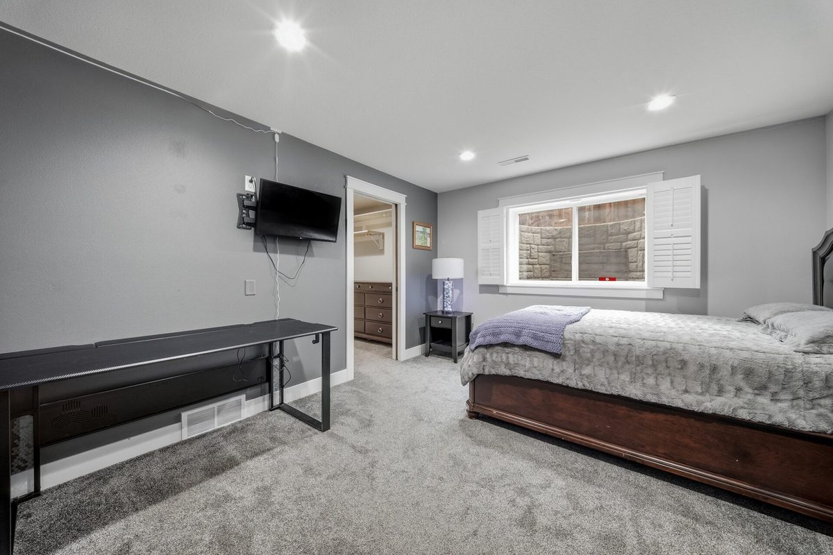 1201 Andover Avenue, Eau Claire WI 54703 - Residential house for sale - MLS #1604379 - image32