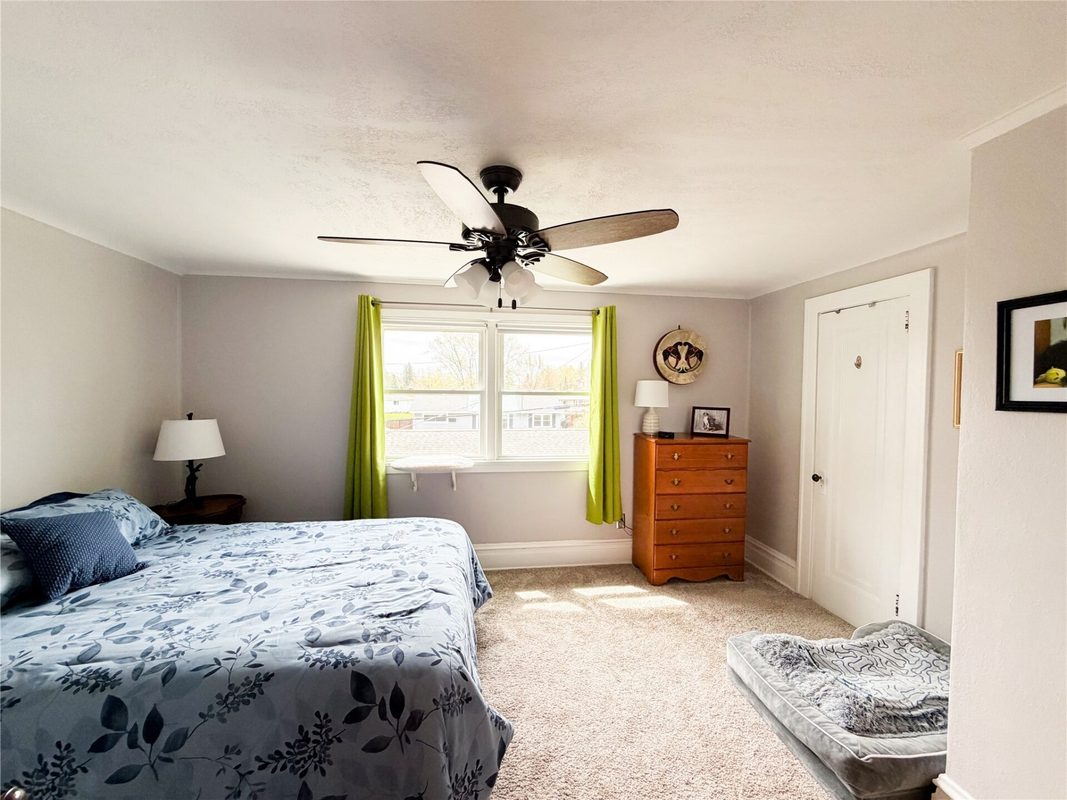 6 B Hayes Court, Superior WI 54880 - Residential house for sale - MLS #1601615 - image30