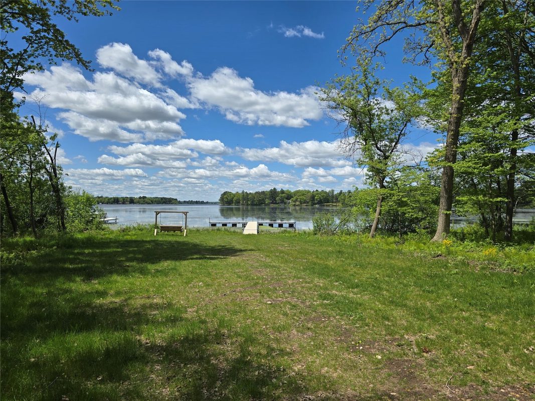 2790 7 5/8 Avenue, Chetek WI 54728 - CommercialSale house for sale - MLS #1603713 - image9