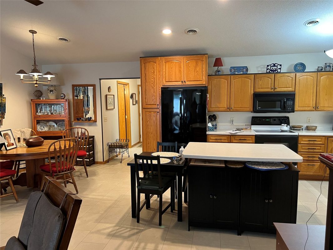 1571 Forest Street, Cumberland WI 54829 - Residential house for sale - MLS #1603119 - image8