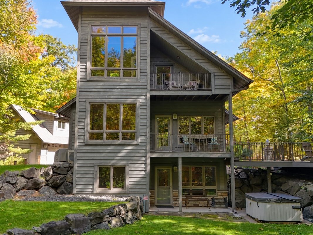 12440 Heather Lane, Hayward WI 54843 - Residential house for sale - MLS #1605923 - image10