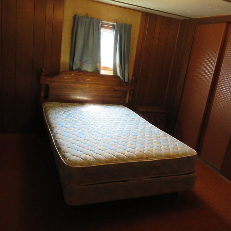 E3102 650th Avenue, Menomonie WI 54751 - Residential house for sale - MLS #1603676 - image19