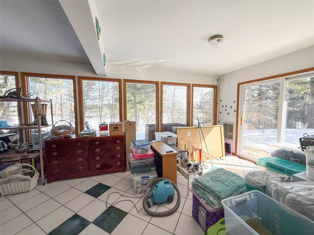 19524 74th Avenue, Chippewa Falls WI 54729 - Residential house for sale - MLS #1598600 - image33
