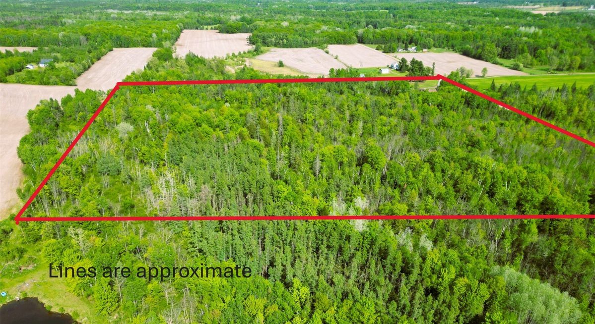W9902 Flohr Road, Ladysmith WI 54848 - Residential house for sale - MLS #1601560 - image38