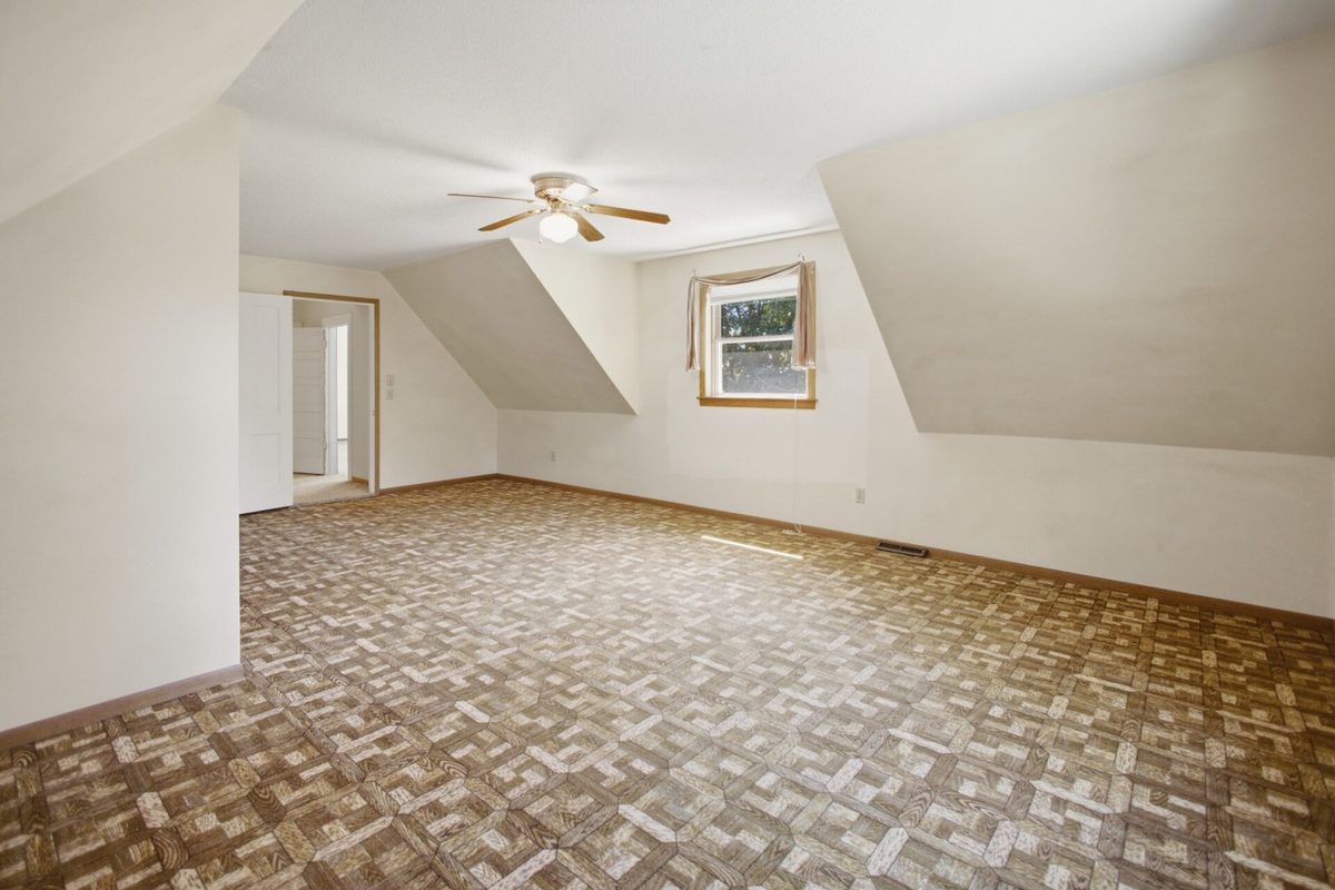 1588 Kennedy Mill Avenue, Amery WI 54001 - Residential house for sale - MLS #1604013 - image39