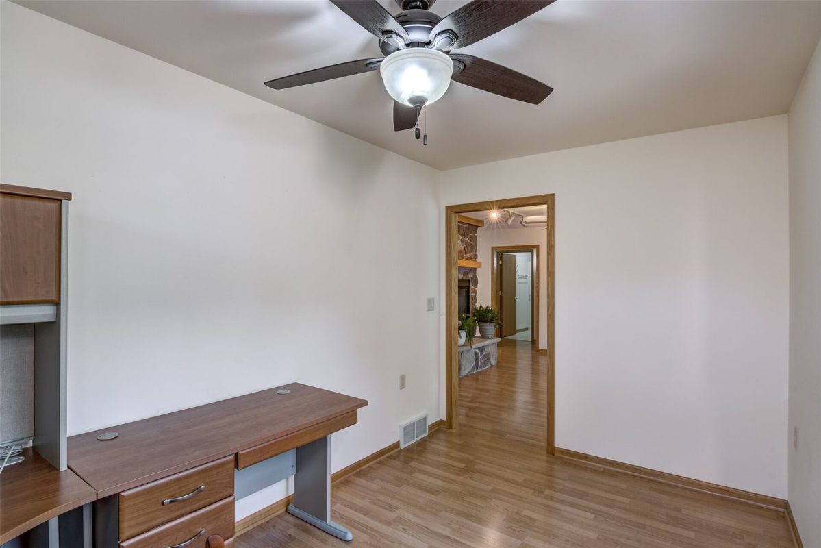 W6730 Eagles Road, Tony WI 54563 - Residential house for sale - MLS #1605175 - image50