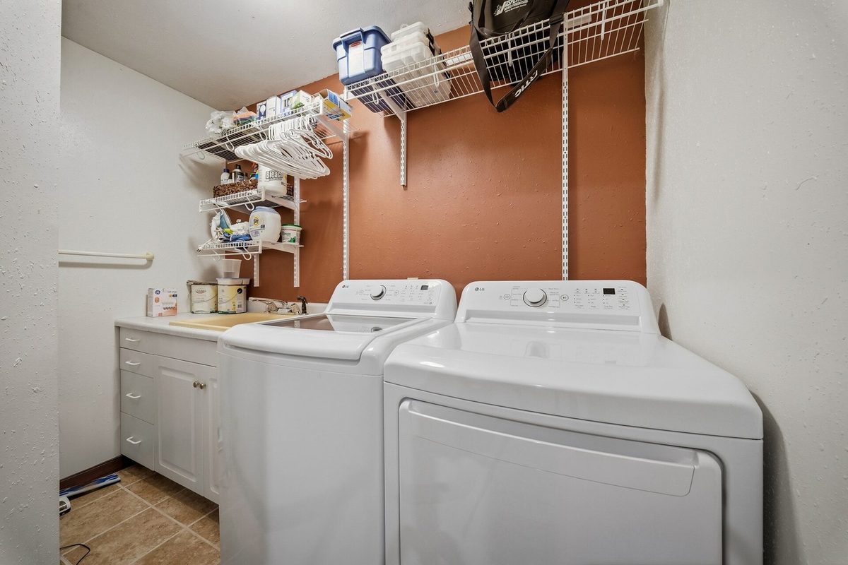 6542 187th Street, Chippewa Falls WI 54729 - Residential house for sale - MLS #1603323 - image42