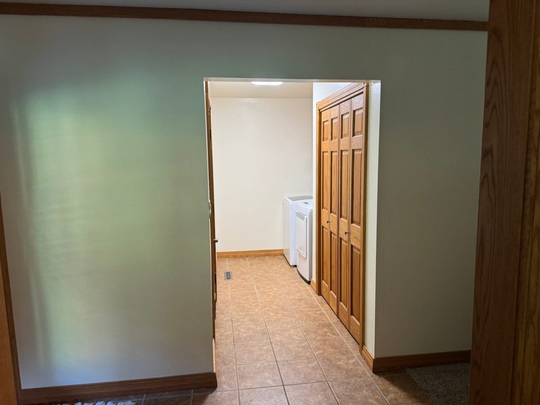 1449 3 1/2 Avenue, Dallas WI 54733 - Residential house for sale - MLS #1601725 - image27