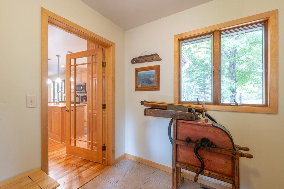 W8544 Karling Court, Minong WI 54859 - Residential house for sale - MLS #1603859 - image10