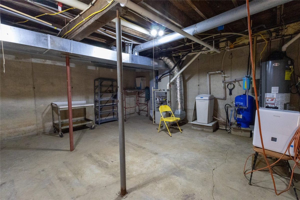 N6332 LaVerne Lane, Hawkins WI 54530 - Residential house for sale - MLS #1601740 - image31