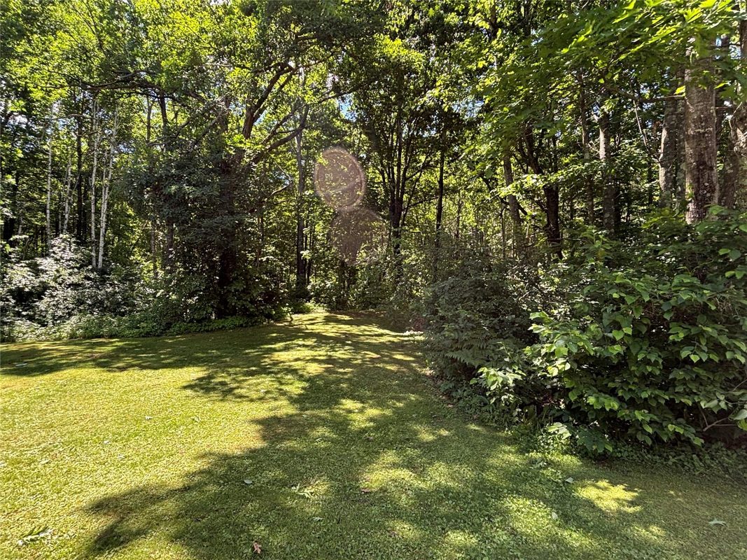 W855 Metcalf Road, Stone Lake WI 54876 - Residential house for sale - MLS #1599361 - image21