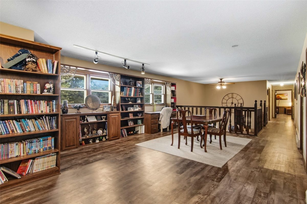 11967 15th Ave, Chippewa Falls WI 54729 - Residential house for sale - MLS #1604660 - image27