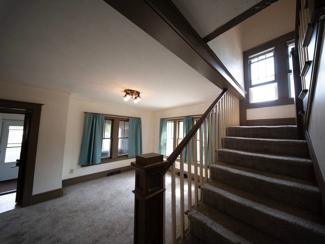 1112 Barstow Street, Eau Claire WI 54701 - Residential house for sale - MLS #1603927 - image10