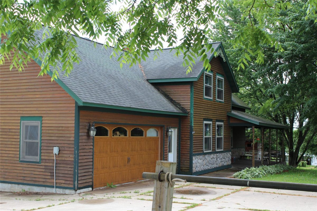 7847 290th Street, Boyd WI 54726 - Residential house for sale - MLS #1602217 - image35