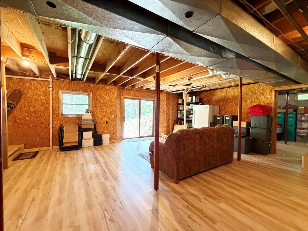 2525 28th Avenue, Birchwood WI 54817 - Residential house for sale - MLS #1602211 - image16