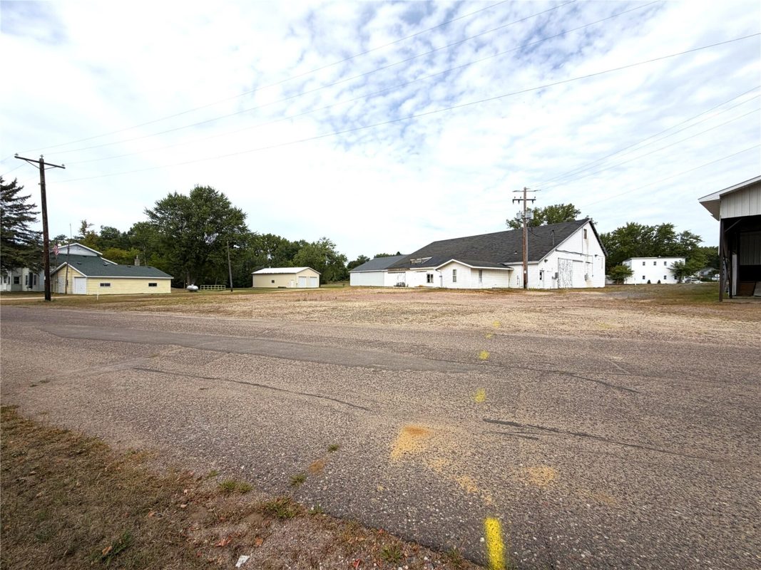 W11463 Halstead Street, Humbird WI 54746 - Residential house for sale - MLS #1604492 - image24