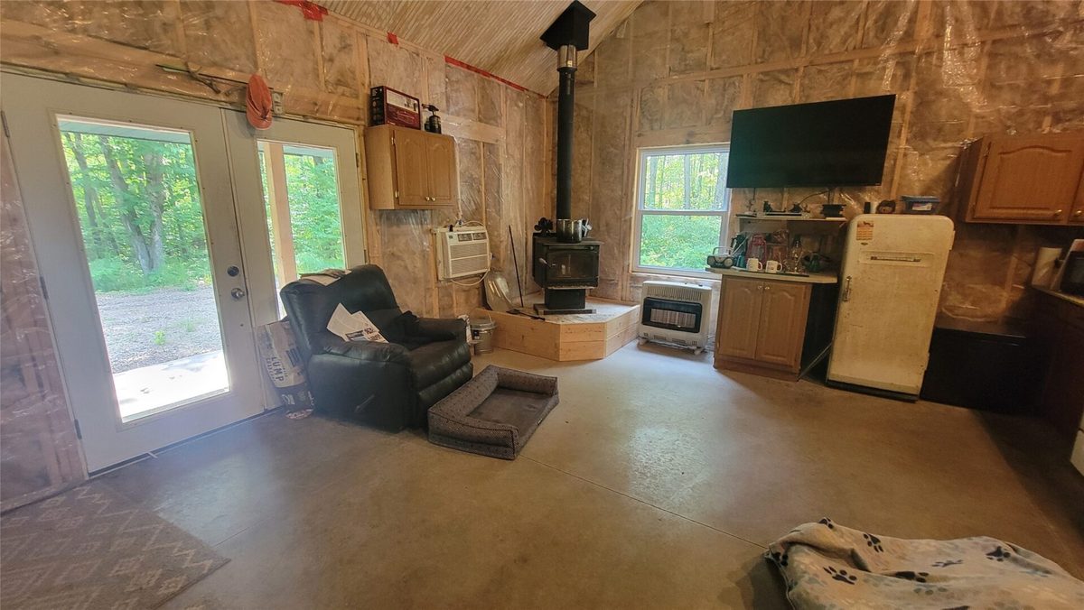 W4427 Spring Road, Prentice WI 54556 - Residential house for sale - MLS #1604416 - image8