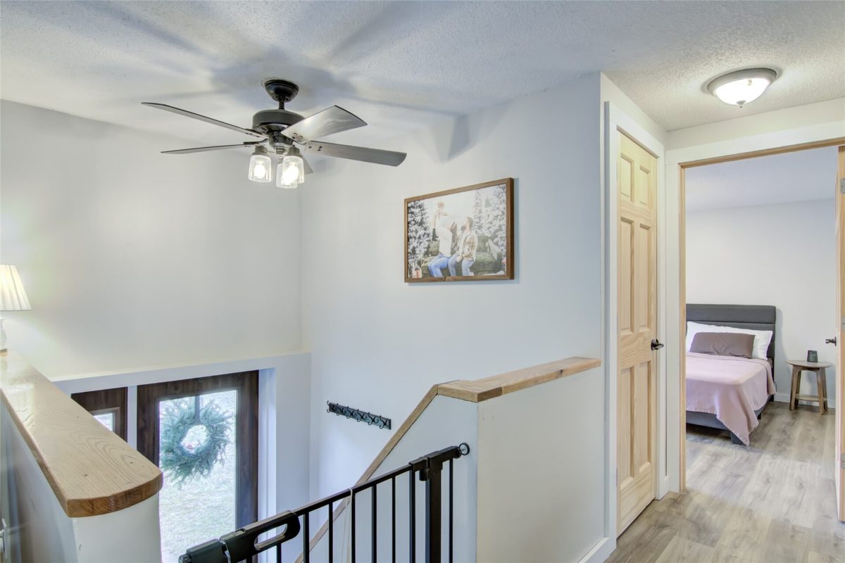 15891W Jenny Lane, Hayward WI 54843 - Residential house for sale - MLS #1605647 - image29