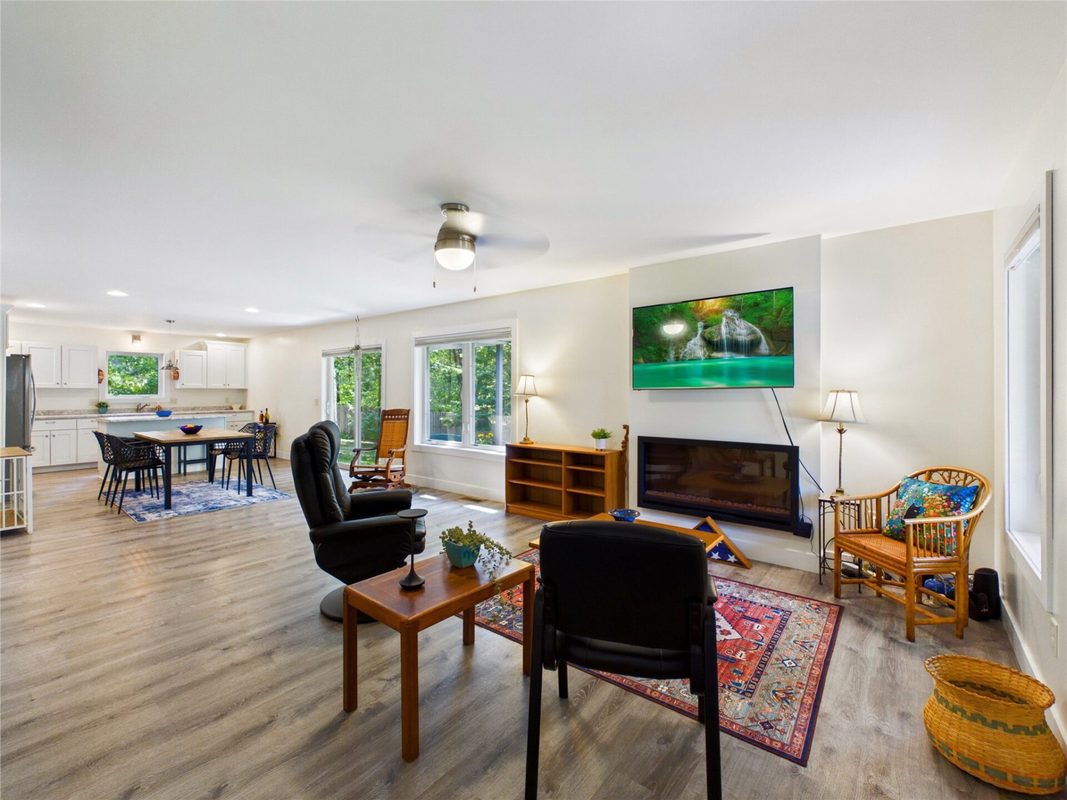 10752 August Lane, Hayward WI 54843 - Residential house for sale - MLS #1603972 - image13