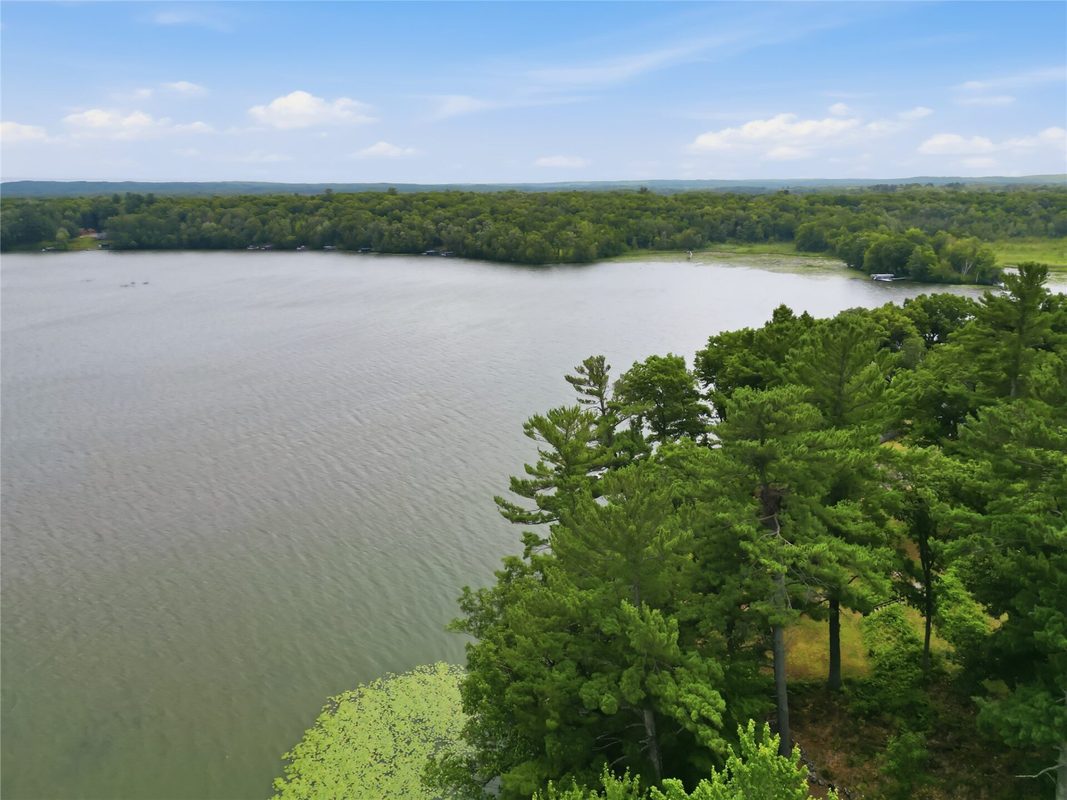 1314N County Highway F, Birchwood WI 54817 - Residential house for sale - MLS #1603474 - image22