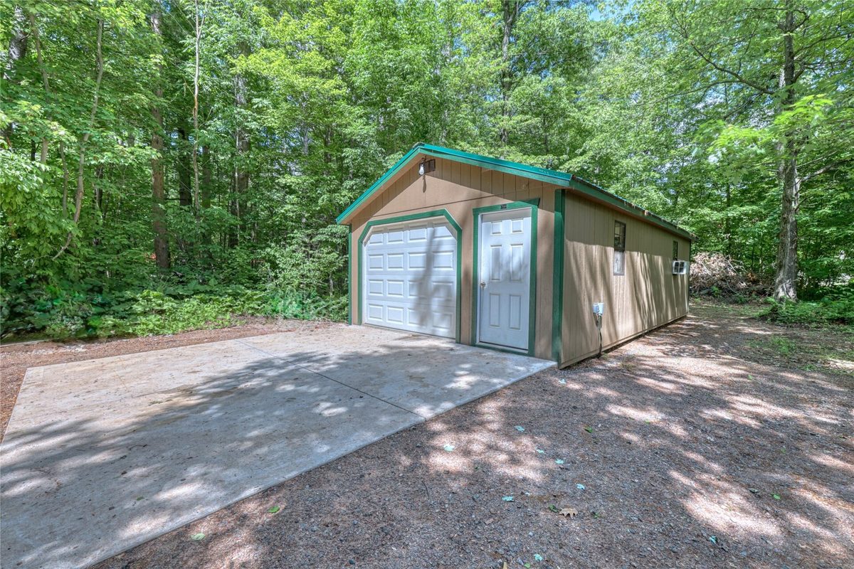7709 Lake Avenue, Hayward WI 54843 - Residential house for sale - MLS #1602202 - image56