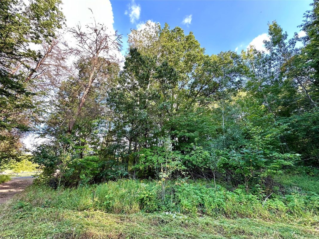1438 Pleasant Hill Road, Eau Claire WI 54703 - Land house for sale - MLS #1602766 - image3