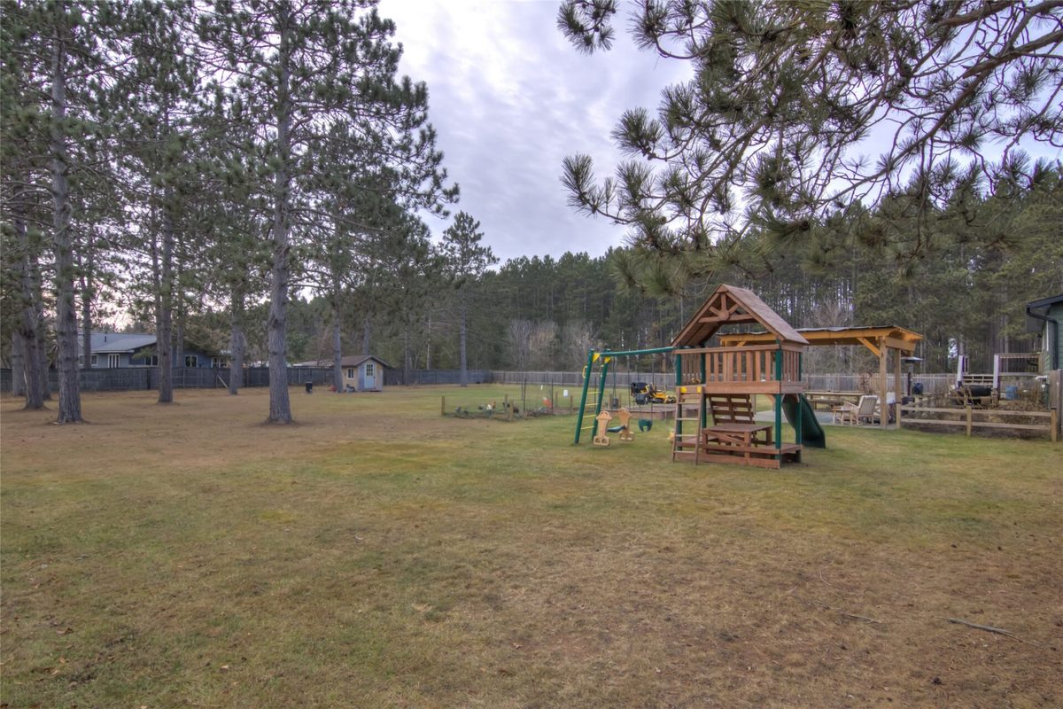 15891W Jenny Lane, Hayward WI 54843 - Residential house for sale - MLS #1605647 - image33